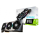 MSI GeForce RTX 3070 SUPRIM LHR 8GB GDDR6 - 689554 - zdjęcie